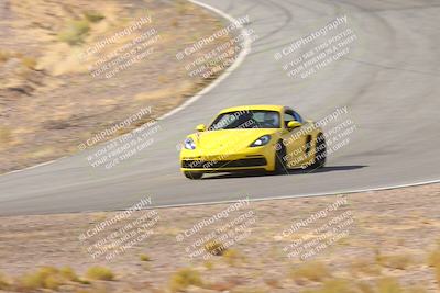 media/Oct-25-2025-West Coast Racing (Sat) [[9fdcbcd09c]]/Blue group/Turn 2/